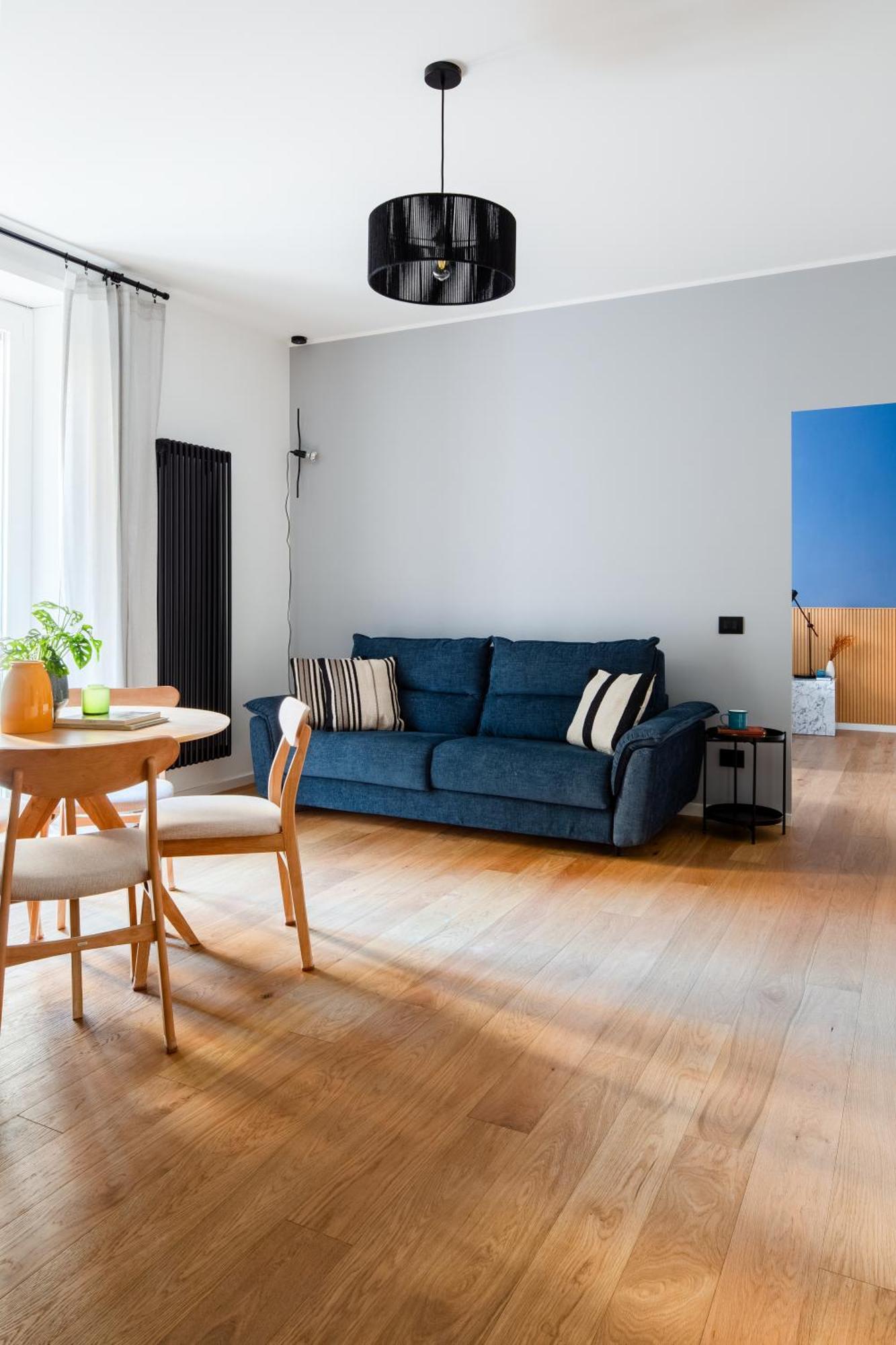 Cereate Suites Rome Buitenkant foto