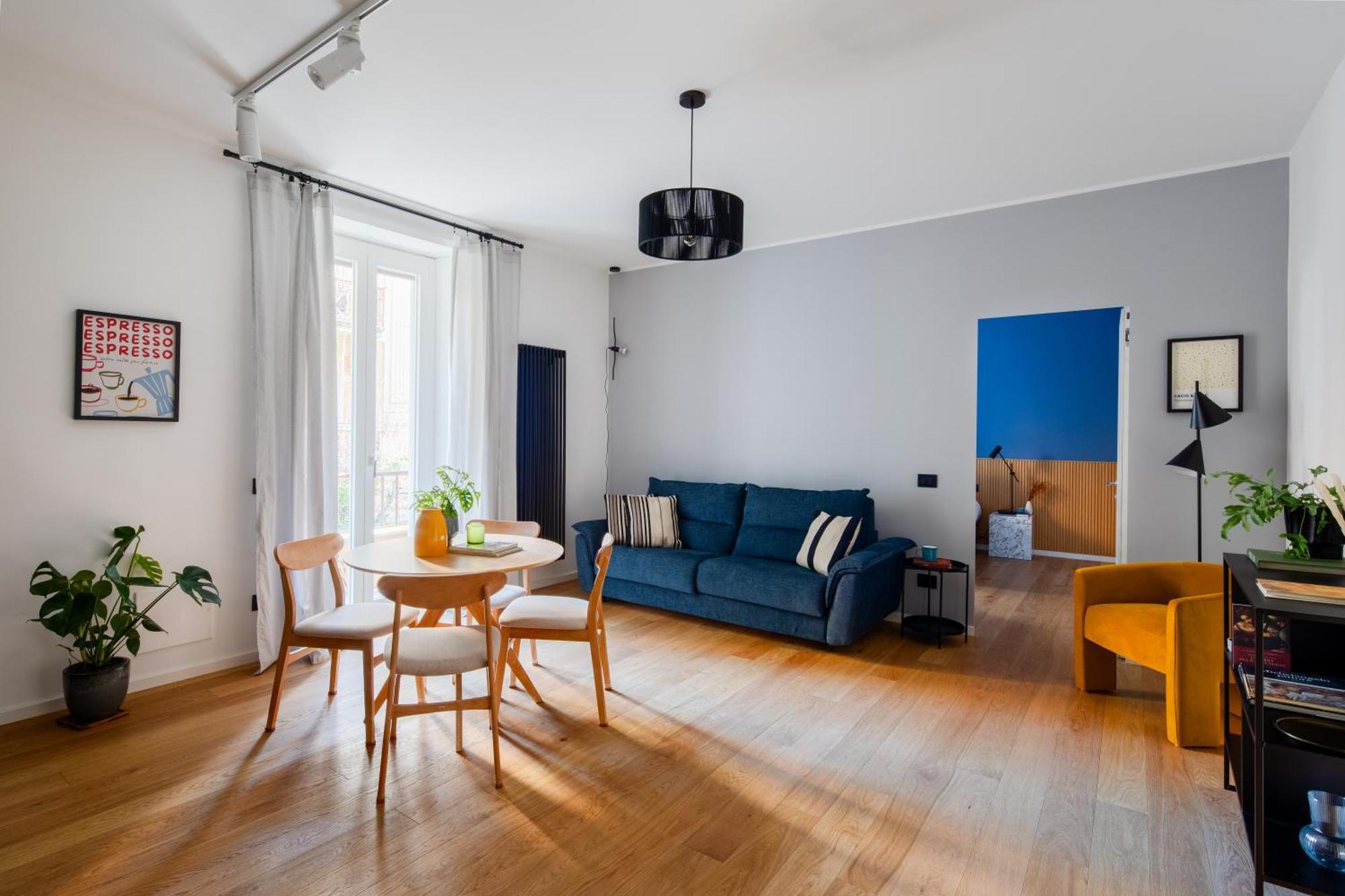 Cereate Suites Rome Buitenkant foto