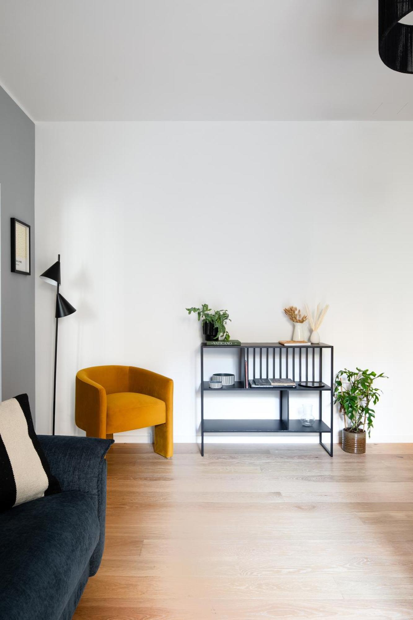 Cereate Suites Rome Buitenkant foto
